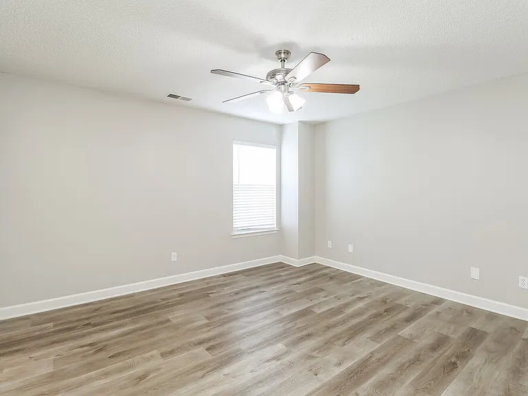 5012 Revelation Way — Photo 12