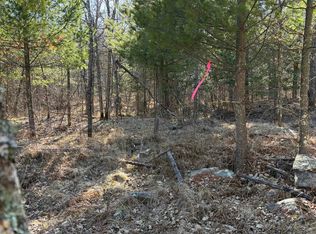 5XX 7th St, Moose Lake, MN 55767