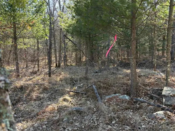 5XX 7th St, Moose Lake, MN 55767