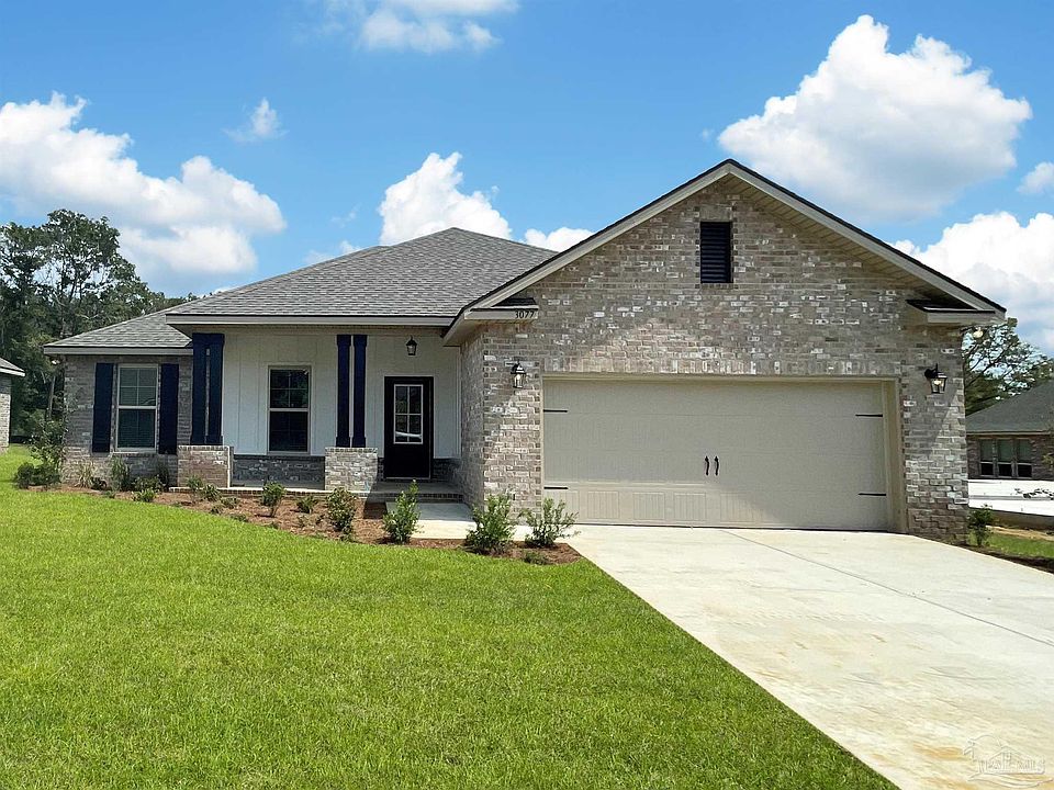 1st image of 3077 Mountain Laurel Trl #17-M