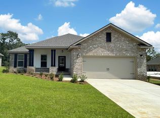 3077 Mountain Laurel Trl #17-M, Cantonment, FL 32533