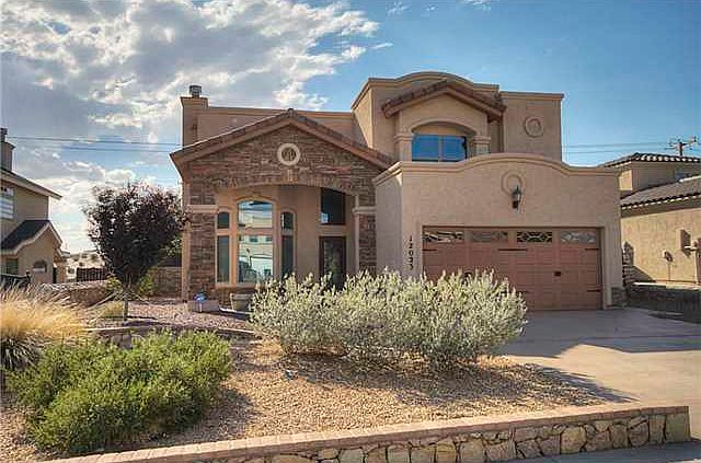1st image of 12023 Stansbury Dr