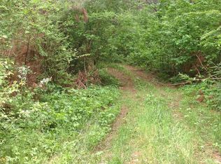 0 County Rd #697, Muscadine, AL 36269