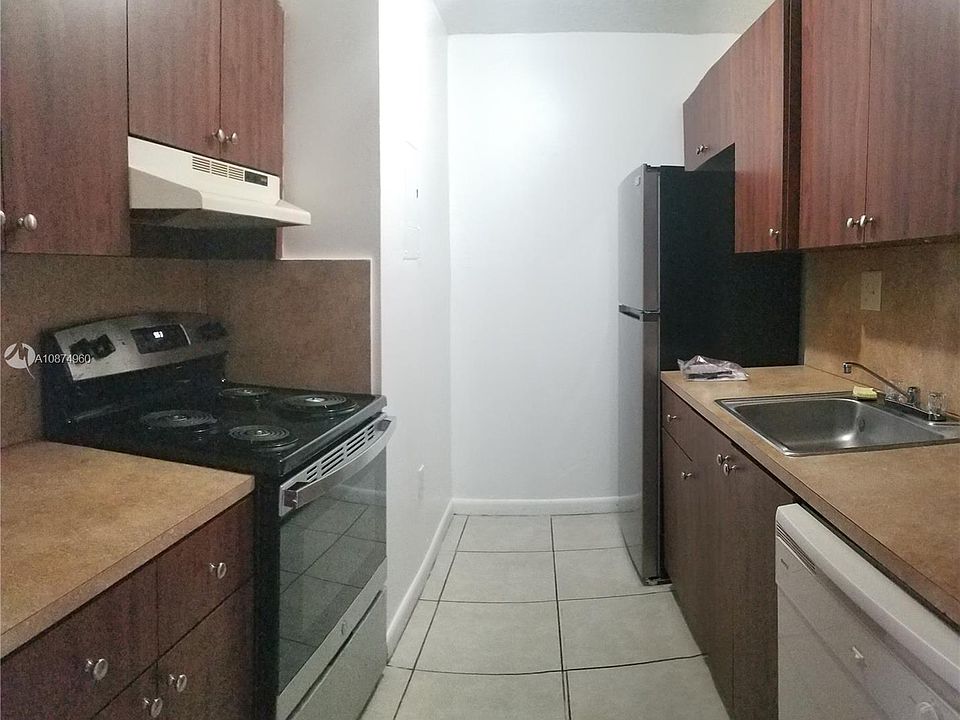 1st image of 7405 SW 152nd Ave #3206