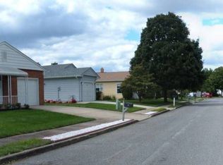 3 Coborca Way, Toms River, NJ 08757