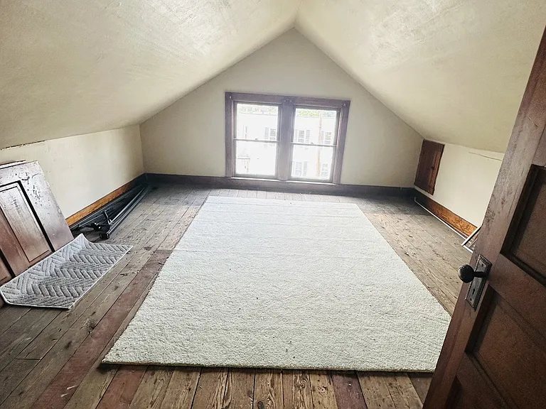 509 W Long Ave — Photo 14