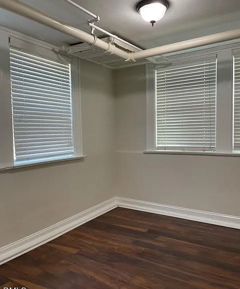 200 E Edenton St #11 — Photo 7