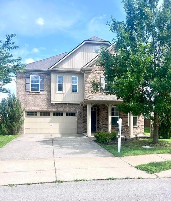 1st image of 4822 Genoa Dr