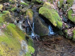 39 Marta Ln, Zionville, NC 28698