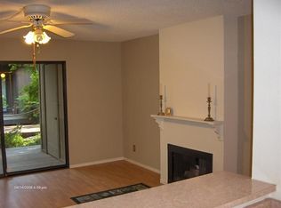 953 Fulton Ave APT 533, Sacramento, CA 95825