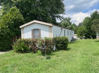 Sweetwater MHC, Hickory, NC 28602