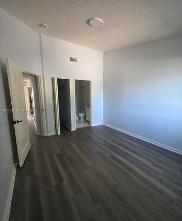 4th image of 14055 SW 120th Ct #5-18