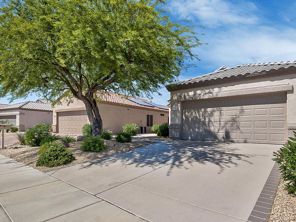 1st image of 16404 W Crater Ln