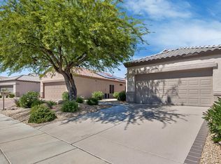 16404 W Crater Ln, Surprise, AZ 85374