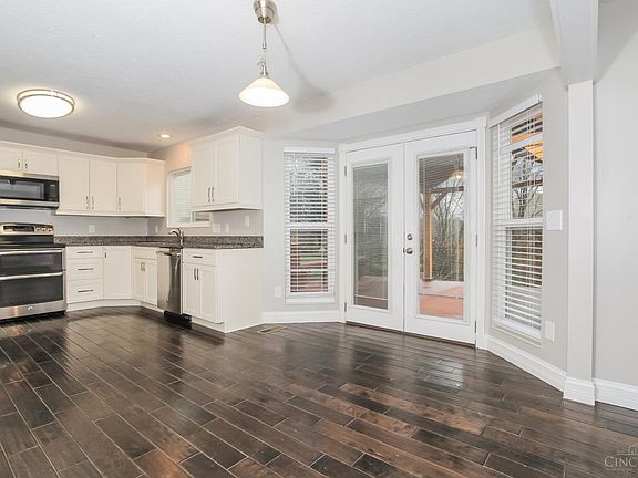 5th image of 1257 Timber Ridge Ct