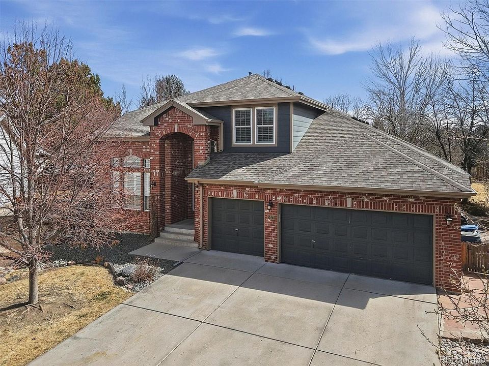 1st image of 3329 W 109th Court