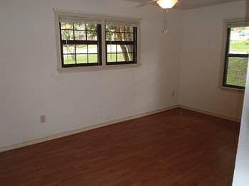 5th image of 4313 Highland Lake Dr