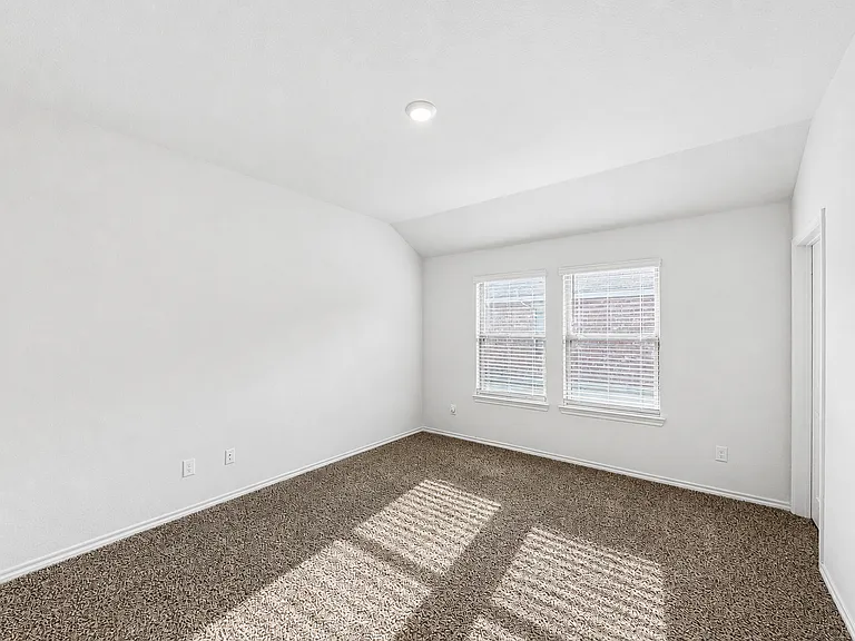 503 Cistern Way — Photo 18