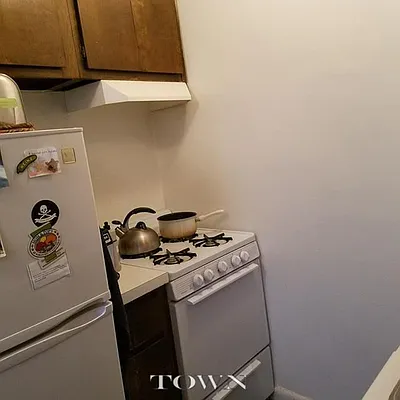 Rented by Compass | media 11