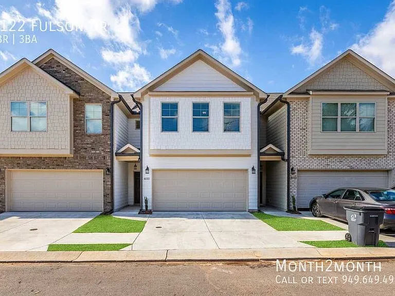 4122 Fulson Dr — Photo 33