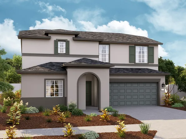 3219 Lilac Ct, Live Oak, CA 95953