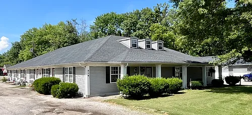 218 Watson Ln Photo 1