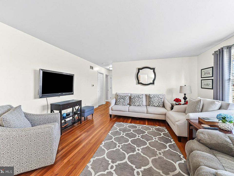 12 Dale Ct, Wilmington, DE 19810 | Zillow