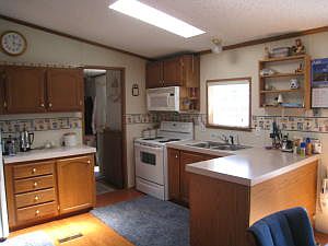 4th image of 4513 W Fishermans Dr