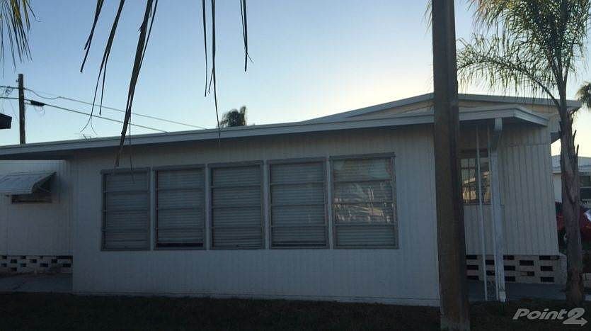 1st image of 2701 34th St N Lot 413