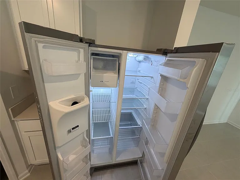 2466 Hallow Garden Rd — Photo 9