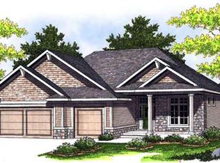 31 Hanfield St, Surrey, ND 58785