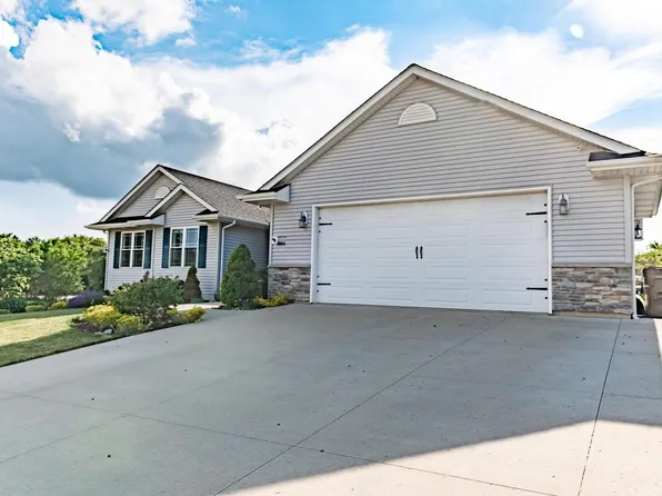 2024 46th AVENUE, Kenosha, WI 53144