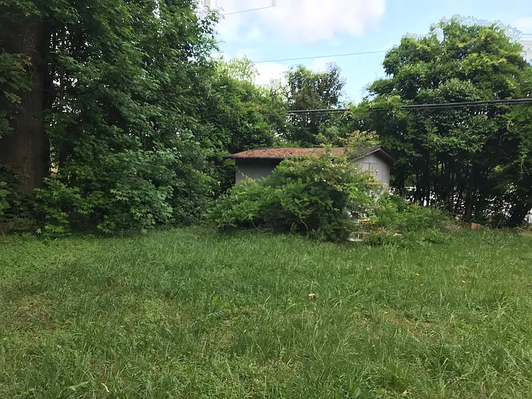 401 Pinelea Rd — Photo 9