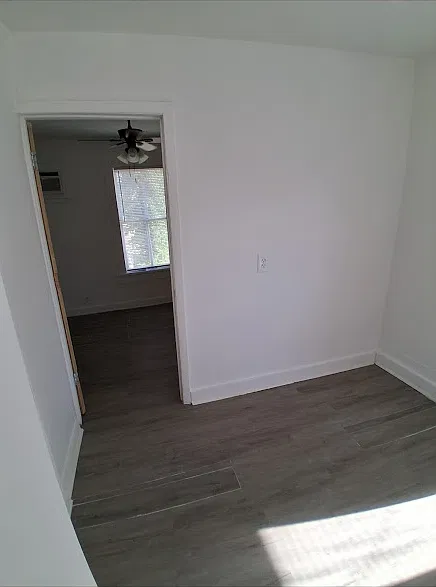 11 Riberia St — Photo 2