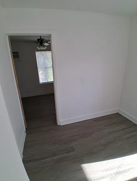 11 Riberia St #2 — Photo 12
