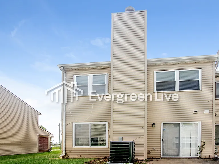 3627 S Rural St — Photo 14