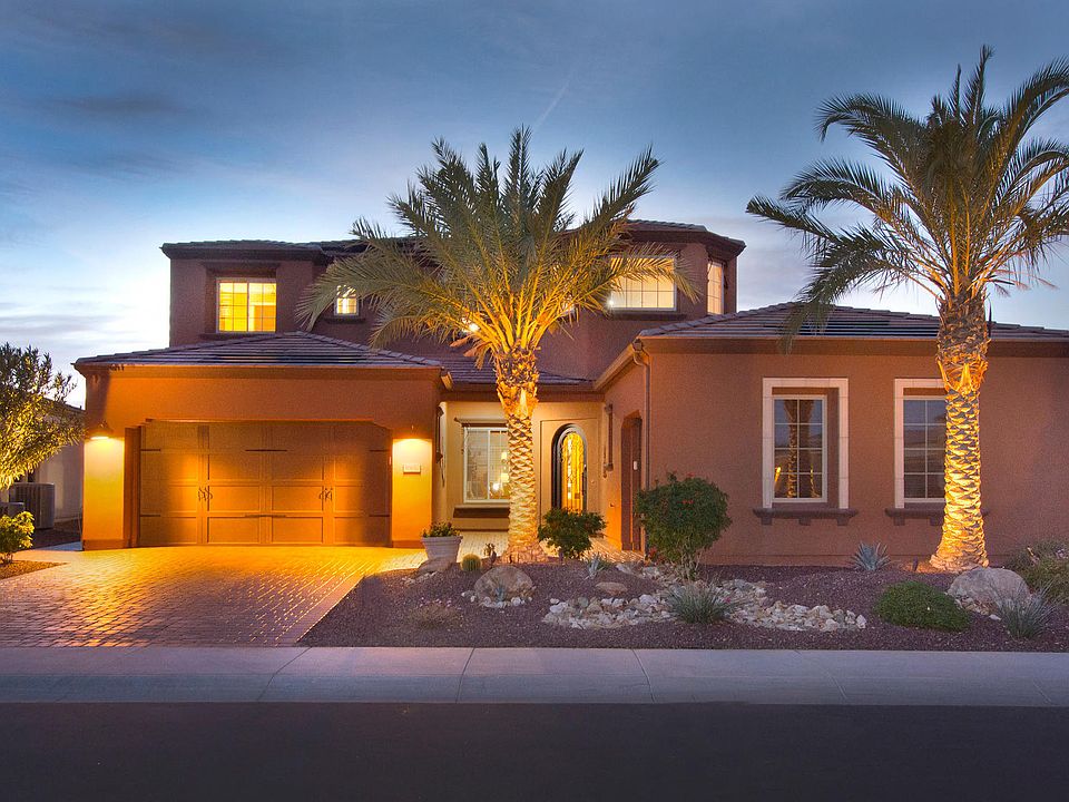 1st image of 36650 N Crucillo Dr