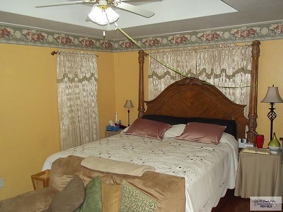 5th image of 3156 Huntington Ct