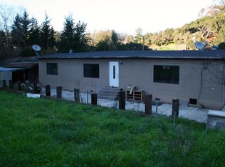 556 Lewis Rd, Royal Oaks, CA 95076