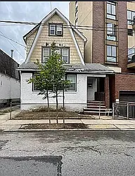 1334 East 14th Street