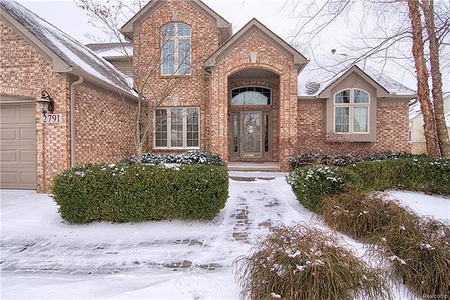 1st image of 2791 Ivy Hill Dr