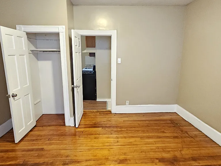 77-79 Willowwood St #1 — Photo 6