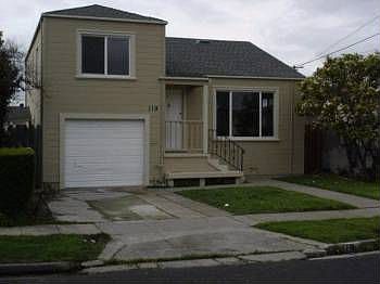 3rd image of 119 S 19th St