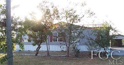1st image of 440 N Olivo St