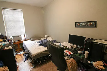 Rented by Guidance Realty Corp.