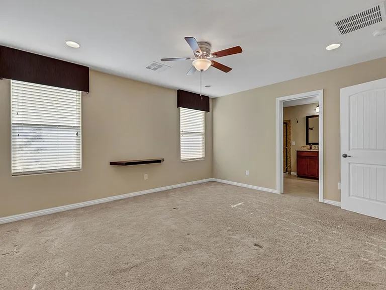 11323 Coulter Canyon St — Photo 24