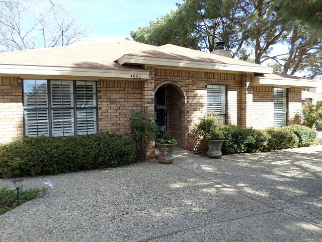 1st image of 4600 Aspen Dr