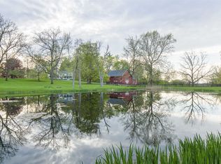 478 County Route 13, Old Chatham, NY 12136