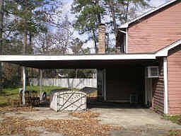 2nd image of 20407 Havens Edge Ct