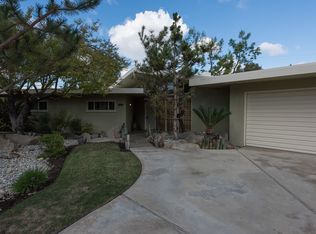 1472 W Roberts Ave, Fresno, CA